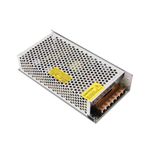 Mervesan MRW-180-12 180 W 12 V 15 A Metal Kasa Adaptör