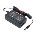 Mervesan MRW-25-12 12V 2A 25W Led Trafosu