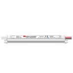 Mervesan MRW-36-24PL 24V 1.5A 36W Metal Kasalı İç Mekan Smps Ultra Slim Adaptör
