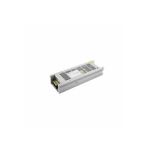 Mervesan MRW-360-24-S 360W 24 Vdc Ekonomik Seri Metal Kasa Smps Adaptör