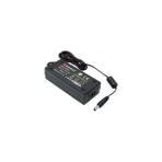 Mervesan MRW-6012 12V 5A Switch Mode Ac/dc Plastik Kasa Adaptör