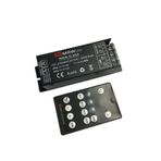 Mervesan MRW-D-25A 300W RF Led Dimmer