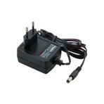 Mervesan MS-1508 15W 8 Vdc Priz Modeli Smps Adaptör