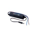 Mervesan MS-1512-PL 15W 12 Vdc Masaüstü Modeli Smps Adaptör
