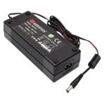 Mervesan Ms-1512Dt 12 V-1A Masaüstü Smps Adaptör