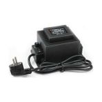 Mervesan MS-250 110 v - 220 v Dönüştürücü Adaptör