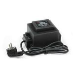 Mervesan Ms-250 250Va 220-110V Transformatör (450004062)