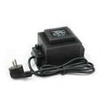 Mervesan MS-250 250W 220-110 Vac Oto Transformatör