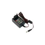 Mervesan MS-2509 25W 7.2 Vdc Priz Modeli Smps Adaptör