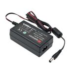 Mervesan MS-2524 24 Vdc 1A 25 W Smps Masaüstü Modeli Adaptör