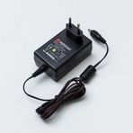 Mervesan MS-4016 16 Vdc 2A 40 W Smps Priz Modeli Adaptör