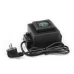 Mervesan MS-500 500VA 220-110V Transformatör