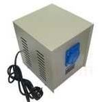 Mervesan MS-5000 5000W 220-110 Vac Oto Transformatör
