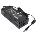 Mervesan MS-9012 12 Vdc 7A 90W Smps Masaüstü Modeli Adaptör
