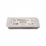 Mervesan MSD-150-2800 150W 2800 mA IP67 Sabit Akım Led Driver