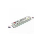Mervesan MSD-35-1050 35W 1050 mA IP67 Sabit Akım Led Driver