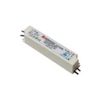Mervesan MSD-35-300 35W 300 mA IP67 Sabit Akım Led Driver