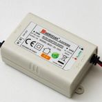Mervesan Msd-35-300i Sabit Akım Led Driver