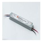 Mervesan MSD-35-700 35W 700 mA IP67 Sabit Akım Led Driver