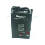 Mervesan MSR-500 500 VA Otomatik Voltaj Regülatörü