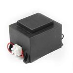 Mervesan MSTR-150-24D 150 VA 24V Kapalı Tip Trafo