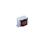 Mervesan MSTR-25-16 25 VA Ac-Ac Açık Tip Trafo