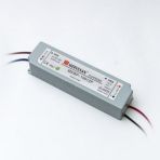 Mervesan MSWP-100-24 100 W 24 Vdc Sabit Voltaj Adaptör