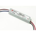 Mervesan MSWP-24-12 24 W 12 Vdc Sabit Voltaj Adaptör