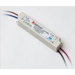Mervesan MSWP-24-24 24 W 24 Vdc Sabit Voltaj Adaptör