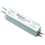 Mervesan MSWP-60-24 60 W 24 Vdc Sabit Voltaj Adaptör