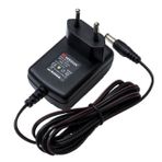 Mervesan MT-0505 5V 1A 6W USB Priz Modeli Adaptör