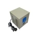 Mervesan Mt-1000 220v/ 110v Dönüştürücü Oto Transformatör