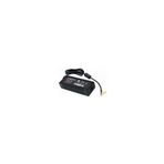 Mervesan MT-12012 12V 10A 120W Masaüstü Modeli Adaptör