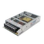Mervesan MT-150-48 150W 48 Vdc Metal Kasa Smps Adaptör