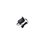 Mervesan MT-1505 5V 2A 6W Priz Modeli Adaptör