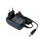 Mervesan Mt-1512 12V 1A Smps Adaptör