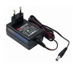 Mervesan Mt-1812 12V 1.5A Smps Adaptör