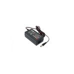 Mervesan MT-1812-DT 12V 1.5A 18W Masaüstü Modeli Adaptör