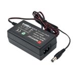 Mervesan MT-1812-DT 18W 12 Vdc Masaüstü Modeli Smps Adaptör