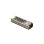 Mervesan MT-200-24 200W 24 Vdc Metal Kasa Smps Adaptör