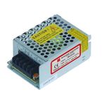 Mervesan MT-24-12 Metal Kasalı İç Mekan Adaptörü
