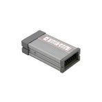 Mervesan MT-250-24 24V 10A 250W Metal Kasa İç Mekan Ac/Dc Smps Adaptör