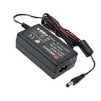 Mervesan MT-2512 12V 2A 25W Priz Modeli Adaptör