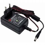 Mervesan Mt-2512P Priz Modeli Adaptörü