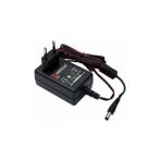Mervesan MT-2524 P 24V 1A 25W Ac/Dc Smps Priz Tip Adaptör