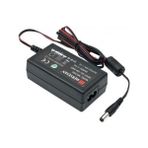 Mervesan MT-2524P 25 W 24 V 1 A 5.5x2.1 mm Priz Tipi Adaptör