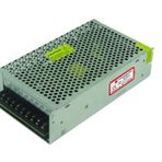 Mervesan MT-280-12 280W 12 Vdc Metal Kasa Smps Adaptör