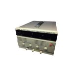 Mervesan MT-3010D 300W 0-30 Vdc Ayarlı Güç Kaynağı