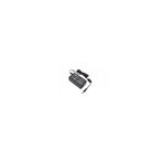 Mervesan MT-4012 12V 3A 40W Masaüstü Modeli Adaptör