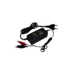 Mervesan MT-4012 40W 12 Vdc Masaüstü Modeli Smps Adaptör